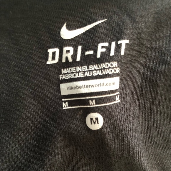 Tank top - Picture 2 of 3